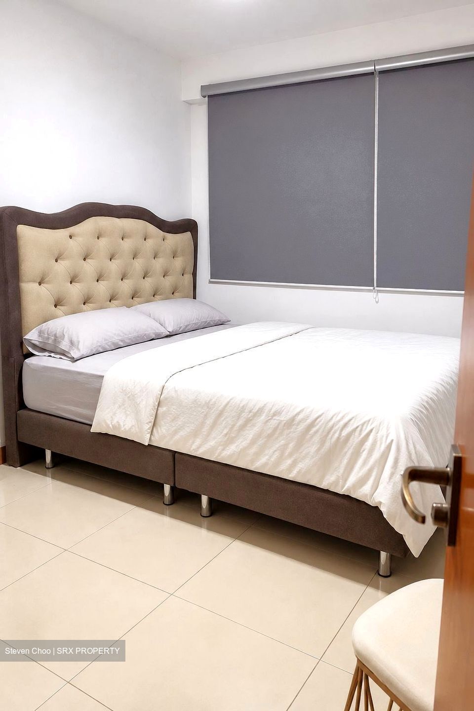 Blk 22 Teban Vista (Jurong East), HDB 4 Rooms #631629491